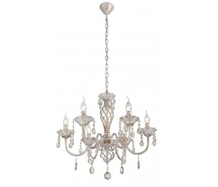 

Подвесная люстра ST-Luce, Splendi SL139.503.06