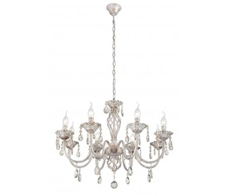 

Подвесная люстра ST-Luce, Splendi SL139.503.08