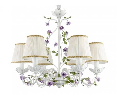 

Подвесная люстра ST-Luce, ST Luce Fiori SL695.503.06