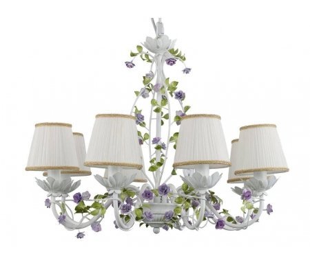 

Подвесная люстра ST-Luce, ST Luce Fiori SL695.503.08