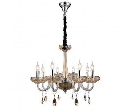 

Подвесная люстра ST-Luce, ST Luce Lazuli SL653.203.08