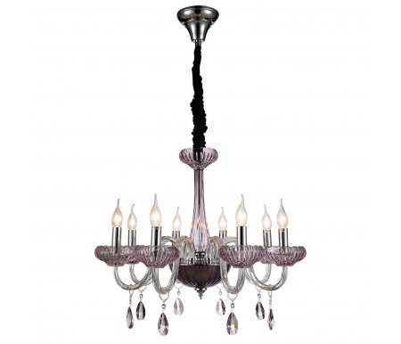 

Подвесная люстра ST-Luce, ST Luce Lazuli SL653.603.08