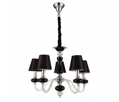 

Подвесная люстра ST-Luce, ST Luce Lume SL654.403.05