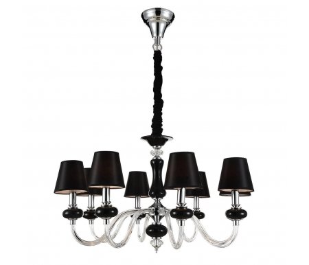 

Подвесная люстра ST-Luce, ST Luce Lume SL654.403.08