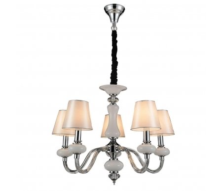 

Подвесная люстра ST-Luce, ST Luce Lume SL654.503.05