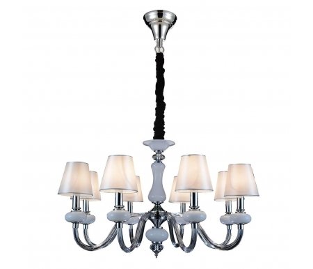 

Подвесная люстра ST-Luce, ST Luce Lume SL654.503.08