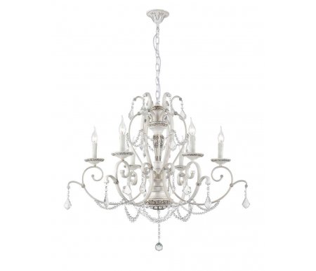 

Подвесная люстра ST-Luce, ST Luce Morbi SL311.503.06