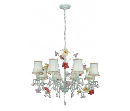 

Подвесная люстра ST-Luce, ST Luce Prato SL700.903.08