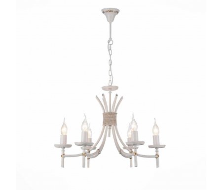 

Подвесная люстра ST-Luce, ST Luce SL155.503.06
