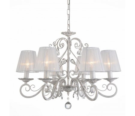 

Подвесная люстра ST-Luce, ST-Luce SL157.503.06