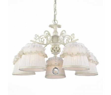 

Подвесная люстра ST-Luce, ST-Luce SL158.503.05
