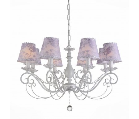 

Подвесная люстра ST-Luce, ST-Luce SL160.503.08