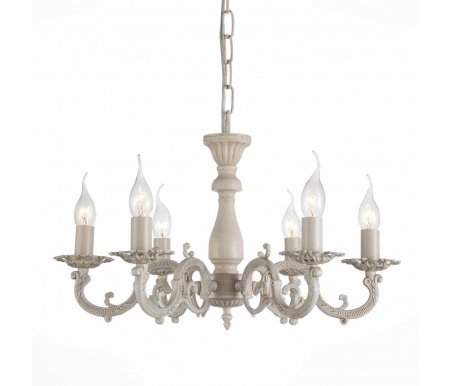 

Подвесная люстра ST-Luce, ST-Luce SL161.703.06