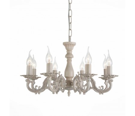 

Подвесная люстра ST-Luce, ST-Luce SL161.703.08