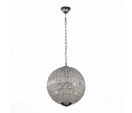 

Подвесная люстра ST-Luce, ST-Luce SL226.103.05