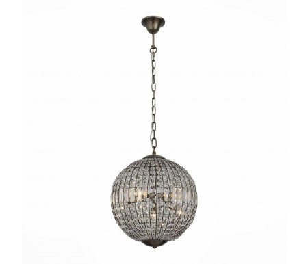 

Подвесная люстра ST-Luce, ST-Luce SL226.303.05