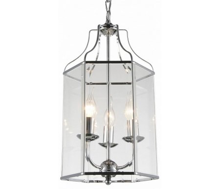 

Подвесная люстра ST-Luce, ST Luce SL228.103.03