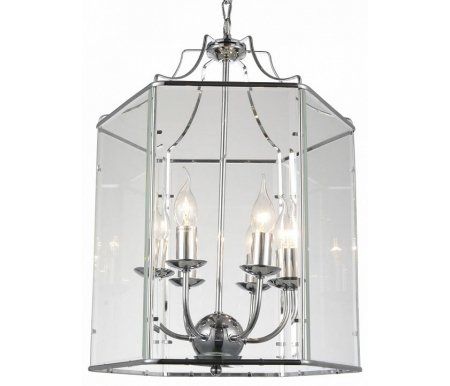 

Подвесная люстра ST-Luce, ST Luce SL228.103.06