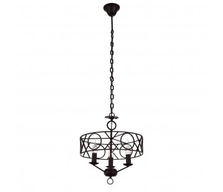 

Подвесная люстра ST-Luce, ST Luce SL231.403.03