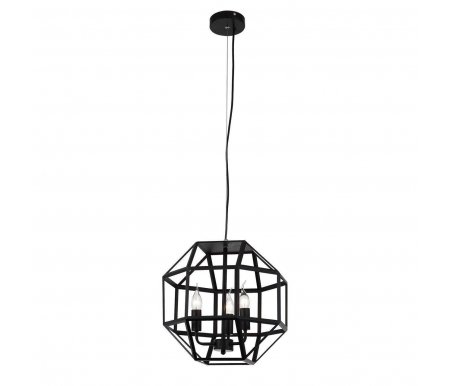 

Подвесная люстра ST-Luce, ST Luce SL232.403.03