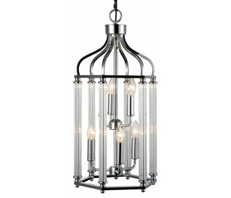

Подвесная люстра ST-Luce, ST Luce SL239.103.06