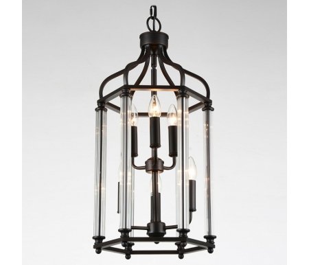 

Подвесная люстра ST-Luce, ST Luce SL239.303.06