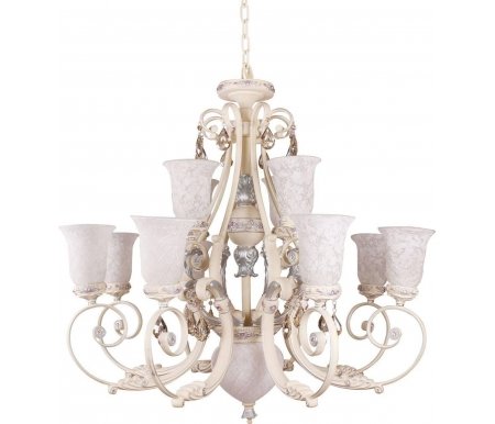 

Подвесная люстра ST-Luce, ST Luce SL251.503.12