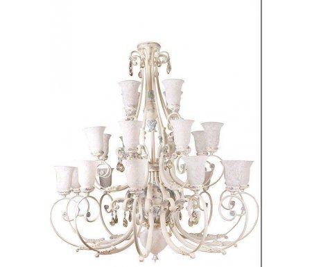 

Подвесная люстра ST-Luce, ST Luce SL251.503.24