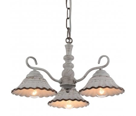 

Подвесная люстра ST-Luce, ST Luce SL257.503.03
