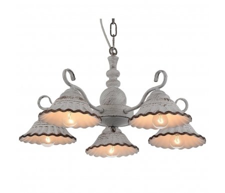 

Подвесная люстра ST-Luce, ST Luce SL257.503.05