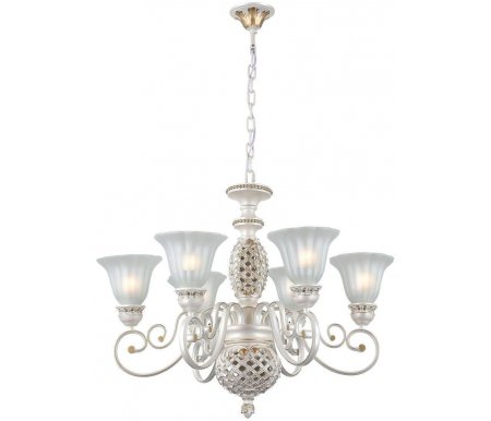 

Подвесная люстра ST-Luce, ST-Luce SL309.503.06