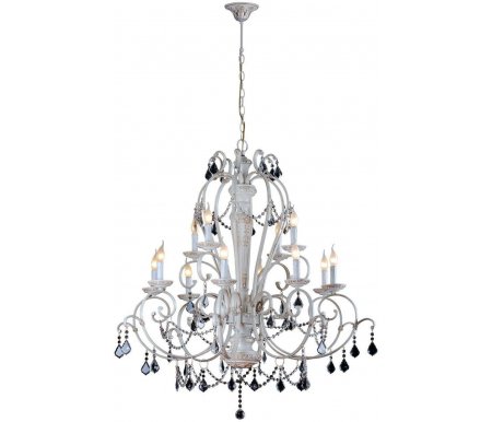 

Подвесная люстра ST-Luce, ST-Luce SL311.503.12