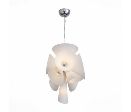 

Подвесная люстра ST-Luce, ST-Luce SL474.503.09