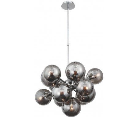 

Подвесная люстра ST-Luce, ST-Luce SL535.103.13