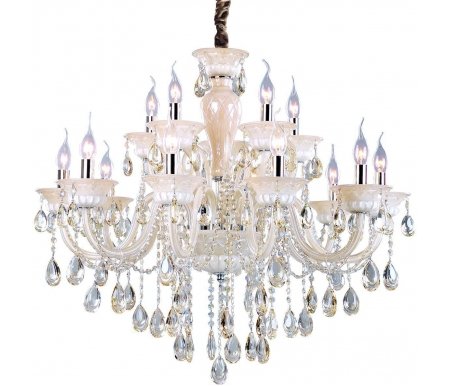 

Подвесная люстра ST-Luce, ST-Luce SL632.503.15