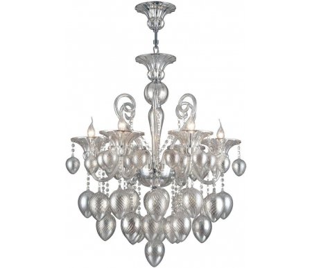 

Подвесная люстра ST-Luce, ST-Luce SL636.203.06