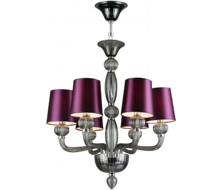 

Подвесная люстра ST-Luce, ST-Luce SL638.043.06