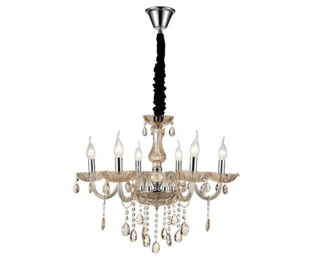 

Подвесная люстра ST-Luce, ST Luce SL646.103.06