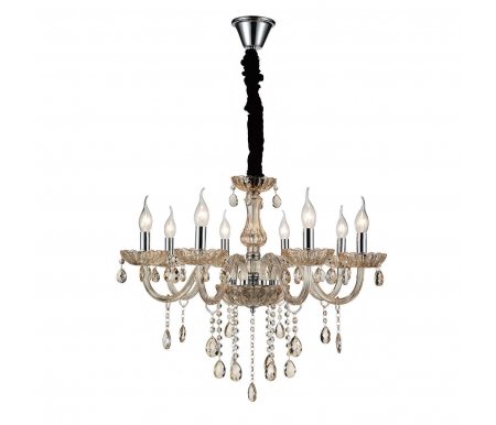 

Подвесная люстра ST-Luce, ST Luce SL646.103.08