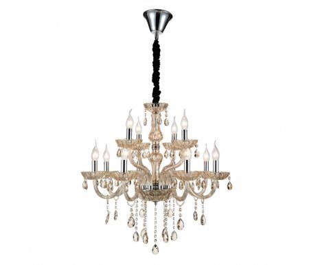

Подвесная люстра ST-Luce, ST Luce SL646.103.12