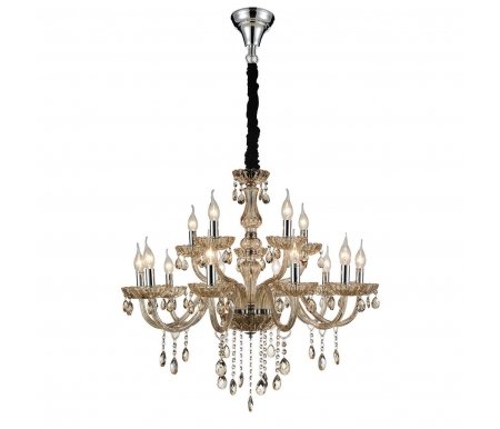 

Подвесная люстра ST-Luce, ST Luce SL646.103.15