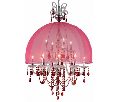 

Подвесная люстра ST-Luce, ST Luce SL647.163.12