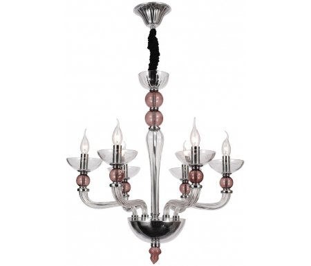 

Подвесная люстра ST-Luce, ST-Luce SL661.103.06