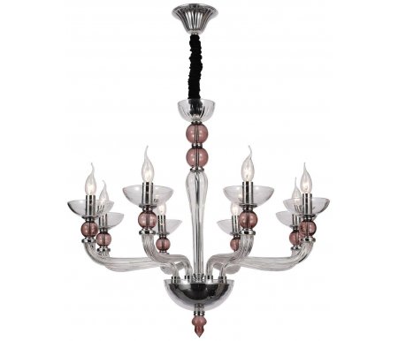 

Подвесная люстра ST-Luce, ST-Luce SL661.103.08