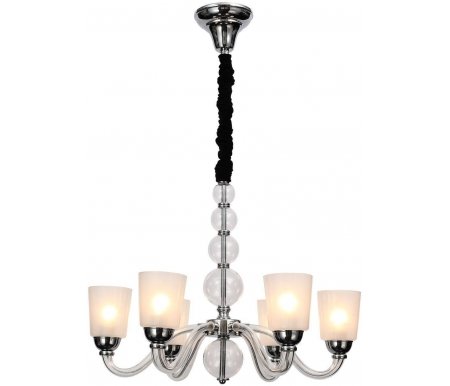 

Подвесная люстра ST-Luce, ST-Luce SL681.103.06