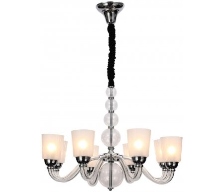 

Подвесная люстра ST-Luce, ST-Luce SL681.103.08