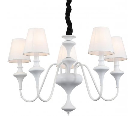 

Подвесная люстра ST-Luce, ST-Luce SL683.503.05