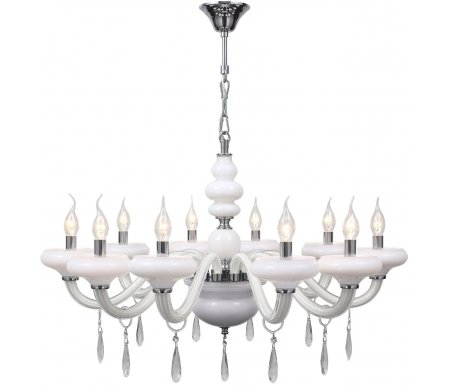 

Подвесная люстра ST-Luce, ST-Luce SL756.503.10