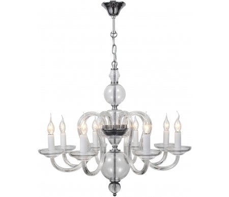 

Подвесная люстра ST-Luce, ST-Luce SL757.103.08