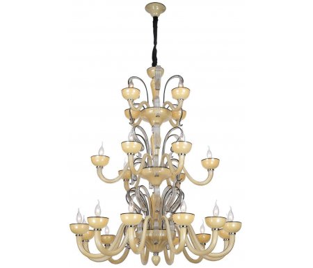 

Подвесная люстра ST-Luce, ST-Luce SL758.093.22